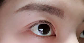 lirla님이 올린 리뷰 사진 4