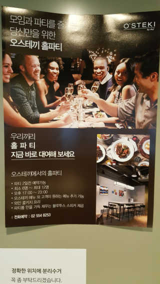 마이띠님이 올린 리뷰 사진 4