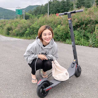 여삐님이 올린 리뷰 사진 1