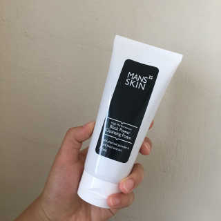 돈이히님이 올린 리뷰 사진 1