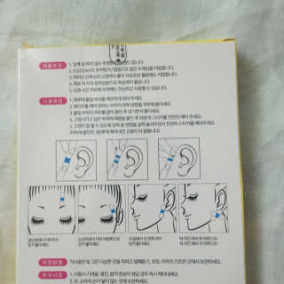 강철님이 올린 리뷰 사진 2