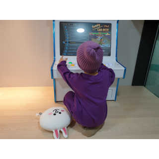 hiya님이 올린 리뷰 사진 3