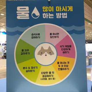 하놀님이 올린 리뷰 사진 2