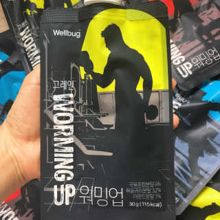 올때메로나님이 올린 리뷰 사진 3