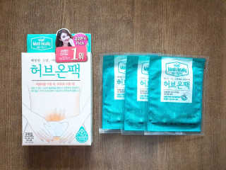 토야님이 올린 리뷰 사진 3