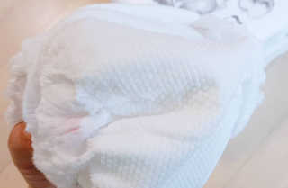 AnaisSH님이 올린 리뷰 사진 2