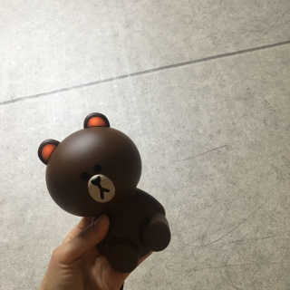 신지혜님이 올린 리뷰 사진 1
