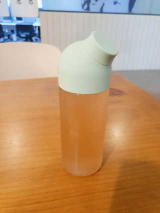 러블리봉님이 올린 리뷰 사진 4