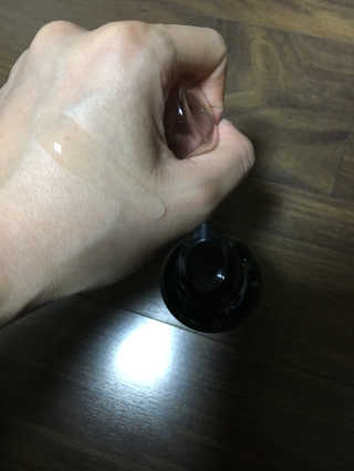 sue님이 올린 리뷰 사진 3