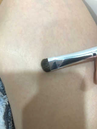 정봐기린님이 올린 리뷰 사진 2