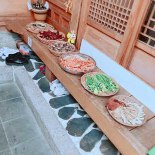 랑구마미님이 올린 리뷰 사진 1