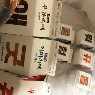 solfficial님이 올린 리뷰 사진 2