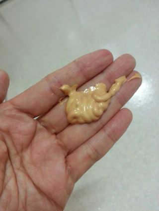 오똑하지님이 올린 리뷰 사진 2