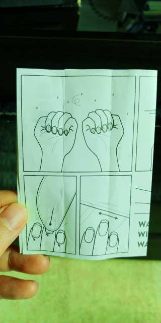 억대연봉님이 올린 리뷰 사진 2