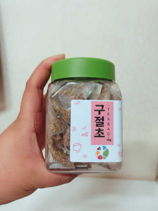 삐딱한펭귄님이 올린 리뷰 사진 2