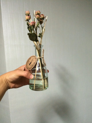 흑님이 올린 리뷰 사진 1