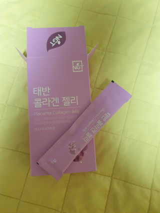 하승님이 올린 리뷰 사진 3
