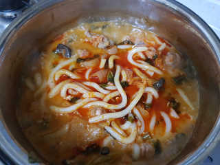 Lala님이 올린 리뷰 사진 1