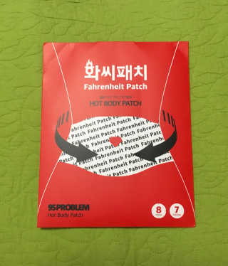 쎄미님이 올린 리뷰 사진 1