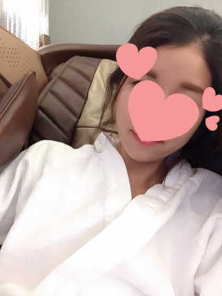 뀨뀨님이 올린 리뷰 사진 3