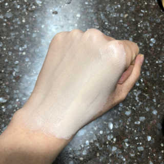 hasso님이 올린 리뷰 사진 3