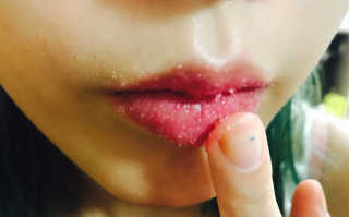 chacha님이 올린 리뷰 사진 1