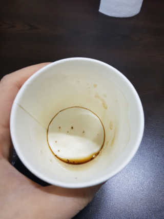 소세연님이 올린 리뷰 사진 3