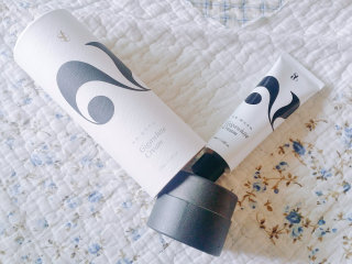 손혜연님이 올린 리뷰 사진 1