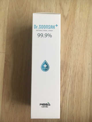이지환님이 올린 리뷰 사진 2