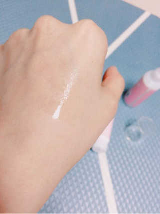 우비니룰루님이 올린 리뷰 사진 2