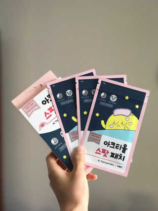지니님이 올린 리뷰 사진 2