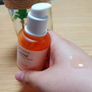 요나님이 올린 리뷰 사진 4
