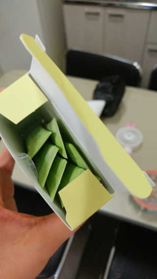 MinSeoJo님이 올린 리뷰 사진 2