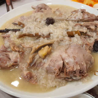 유네님님이 올린 리뷰 사진 3