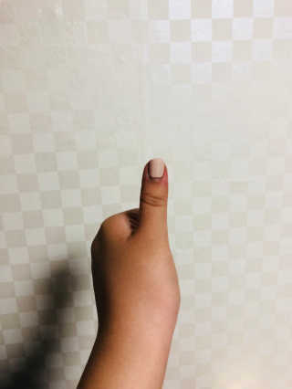 윤도란님이 올린 리뷰 사진 2