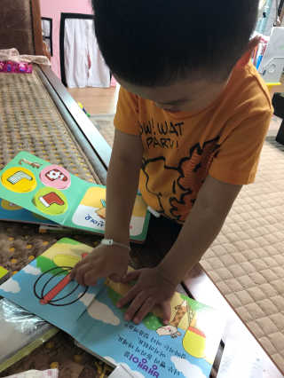 Envyjuya님이 올린 리뷰 사진 2