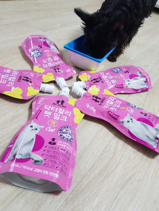 Cosmetic Director님이 올린 리뷰 사진 1