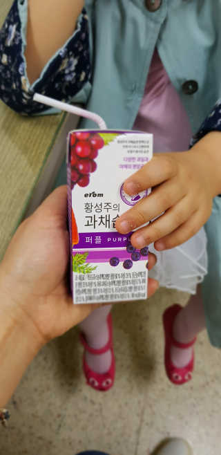 반드시된다님이 올린 리뷰 사진 2