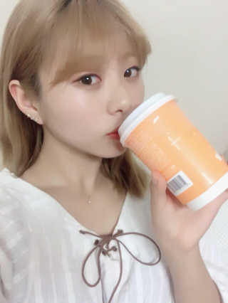신다은님이 올린 리뷰 사진 1