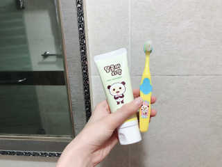 다움나음맘님이 올린 리뷰 사진 1