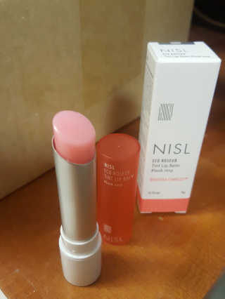 몽쉐리님이 올린 리뷰 사진 1