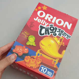 행복꼭대기님이 올린 리뷰 사진 1