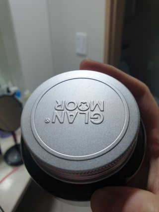 둥스님이 올린 리뷰 사진 2