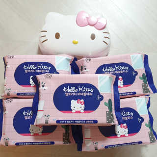 투희맘님이 올린 리뷰 사진 1