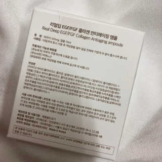 또응이님이 올린 리뷰 사진 2