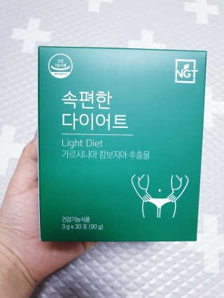 SunheeKim님이 올린 리뷰 사진 2