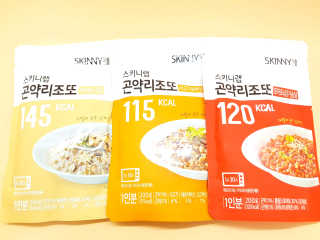 로즈아이님이 올린 리뷰 사진 1