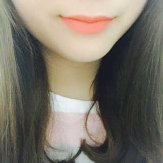 ninyo님이 올린 리뷰 사진 1