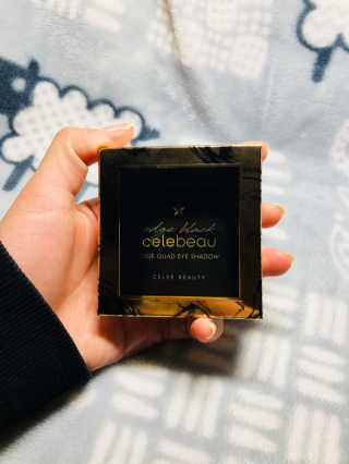 JiWonShin님이 올린 리뷰 사진 1