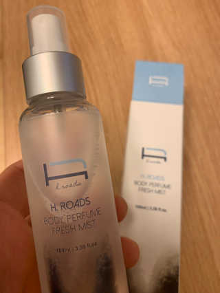 용이님이 올린 리뷰 사진 1